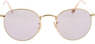 Ray-Ban Occhiali da sole Ray Ban Rb3447