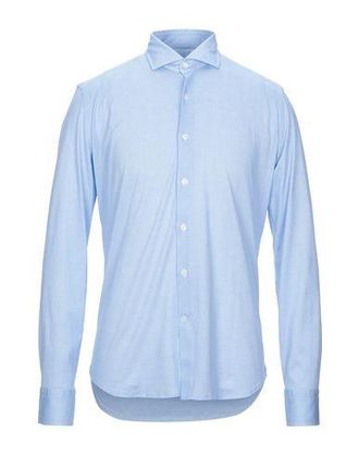 Sonrisa TOPWEAR - Camicie su YOOX.COM