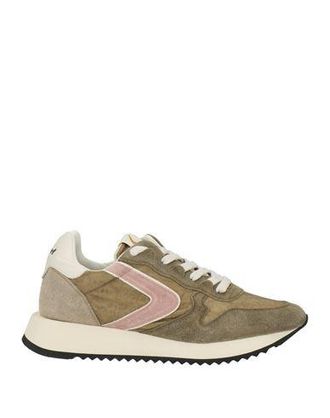Valsport FOOTWEAR - Trainers sur YOOX.COM