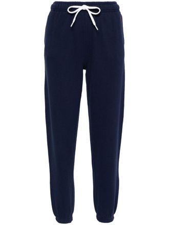 Ralph Lauren Trousers