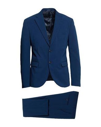 Alessandro Gilles SUITS and CO-ORDS - Suits on YOOX.COM