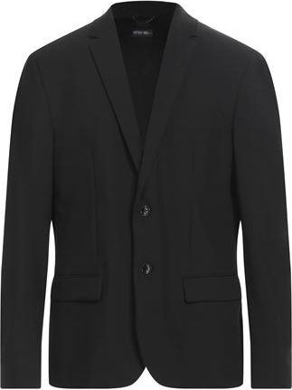 Antony Morato SUITS and CO-ORDS - Blazers sur YOOX.COM