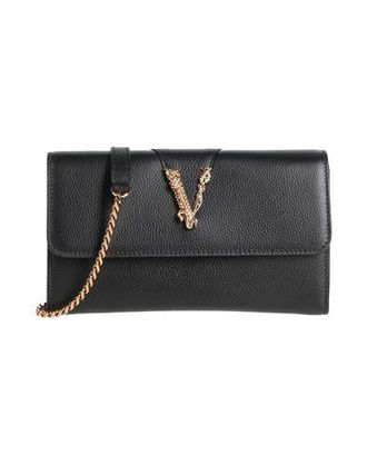 Versace TASCHEN - Umhängetasche auf YOOX.COM