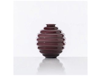 VENINI Deco 707.07 &Oslash;23h24,5 Vi/la/vi