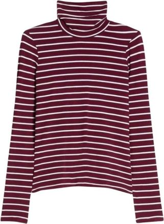Pennyblack Mujer, Jerseys, Rojo, Talla: M