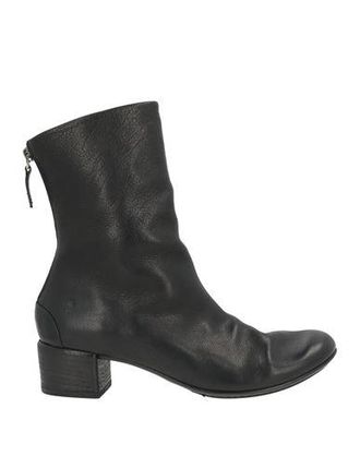 Mars&egrave;ll SCHUHE - Stiefeletten auf YOOX.COM