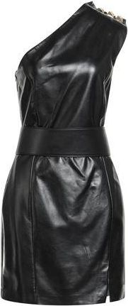 Simona Corsellini KLEIDER - Mini-Kleider auf YOOX.COM