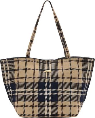 Barbour Tote Bags - Dames - Shoppers - Veelkleurig - ONE Size - Tassen