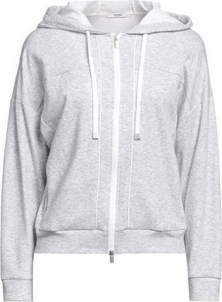 PESERICO CAMISETAS Y TOPS - Sudaderas en YOOX.COM