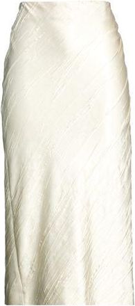 Sportmax BOTTOMWEAR - Gonne midi su YOOX.COM