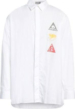 Dior TOPWEAR - Shirts on YOOX.COM