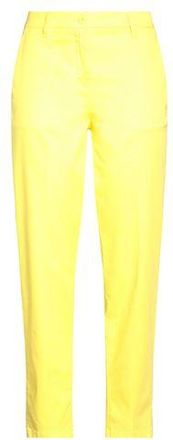 Jacob Cohen BOTTOMWEAR - Trousers sur YOOX.COM
