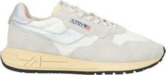 Autry FOOTWEAR - Trainers sur YOOX.COM