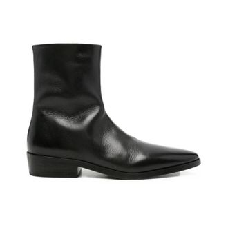 Mars&egrave;ll Hombre, Zapatos, Negro, Talla: 44 EU