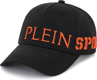 Plein Sport Baseballpet