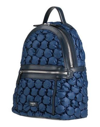 Lancel Backpacks