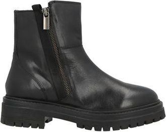 Geox FOOTWEAR - Ankle boots on YOOX.COM