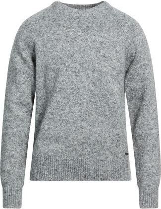 Gianni Lupo STRICKWAREN - Pullover auf YOOX.COM