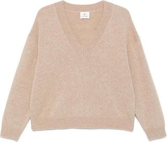 Anine Bing Sweater