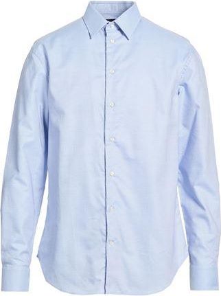 Emporio Armani TOPS - Hemden auf YOOX.COM