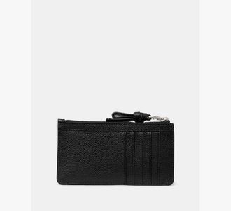 Kate Spade New York Loop East West Zip Card Case