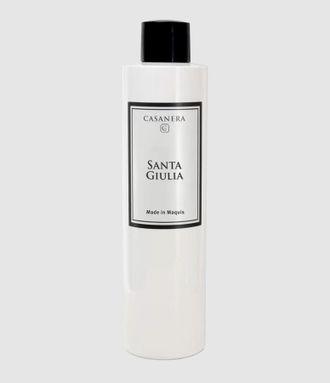 Casanera Recharge Santa Giulia 250ml