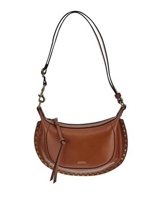 Isabel Marant Bag Brandy