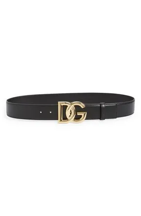 Dolce & Gabbana Belts − Sale: up to −51% | Stylight