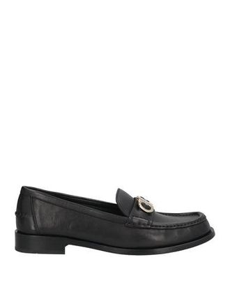 Ferragamo FOOTWEAR - Loafers sur YOOX.COM