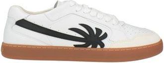Palm Angels CALZATURE - Sneakers su YOOX.COM