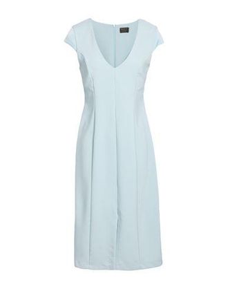 Siste's DRESSES - Midi dresses on YOOX.COM