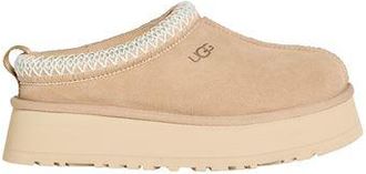 UGG W TAZZ II