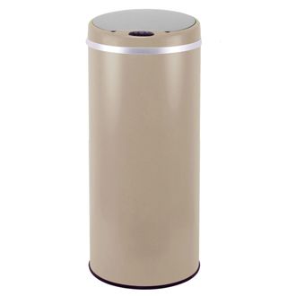 Kitchen Move Kitchen Move - Cubo De Cocina Autom&aacute;tico 42 L Soho