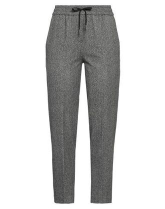 Circolo 1901 HOSEN & R&Ouml;CKE - Hosen auf YOOX.COM