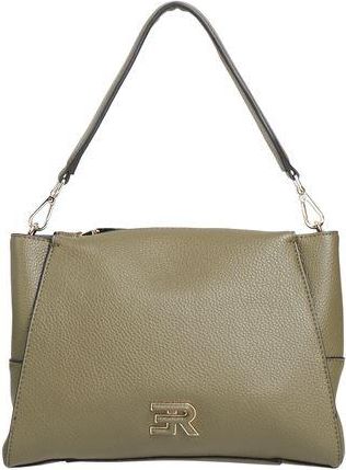 Ermanno Scervino BORSE - Borse a mano su YOOX.COM