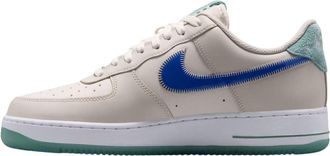 Nike Air Force 1 Low Philadelphia IV6205-104