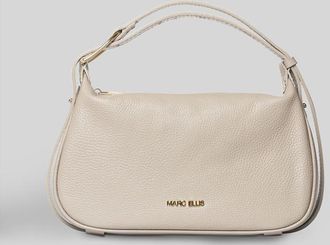 Marc Ellis Mavira Do Shoulder Bag