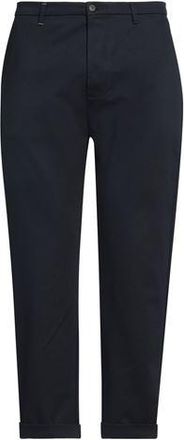 .., beaucoup PARTES DE ABAJO - Pantalones en YOOX.COM