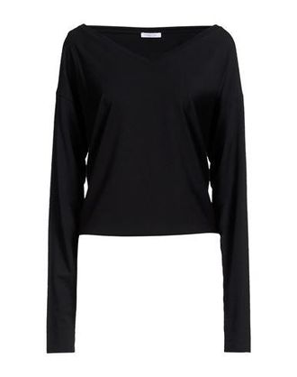 Patrizia Pepe TOPWEAR - T-shirts su YOOX.COM
