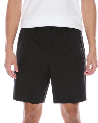 SIMKHAI Robbie Short