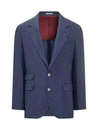 Brunello Cucinelli Blazer