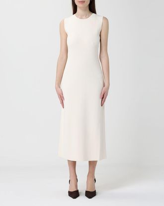 Max Mara Abito a tubino classico Max Mara