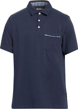 Barbour TOPWEAR - Polo su YOOX.COM
