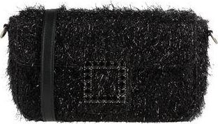 Roberto Festa Milano BOLSOS - Bolsos con bandolera en YOOX.COM