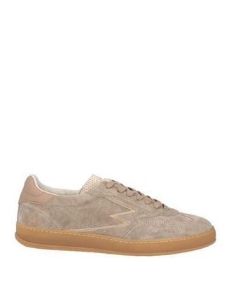 Moaconcept CALZADO - Sneakers en YOOX.COM