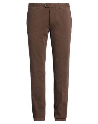 Roda HOSEN & R&Ouml;CKE - Hosen auf YOOX.COM