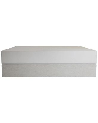 Bernhardt Ellison Cocktail Table