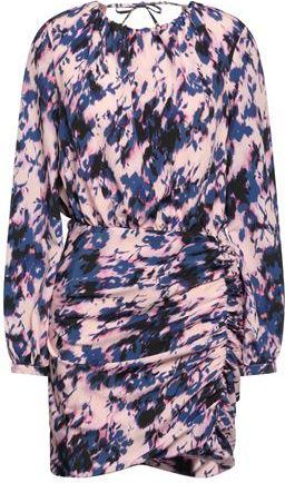 Liu Jo VESTIDOS - Minivestidos en YOOX.COM