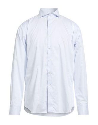 Canali TOPWEAR - Shirts sur YOOX.COM