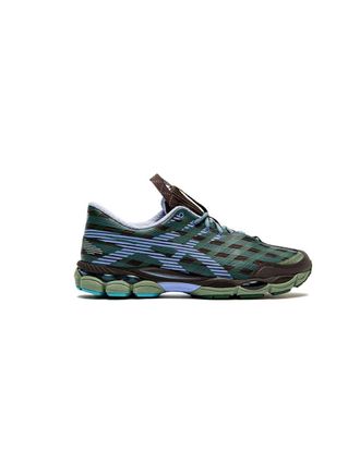 Asics Kiko Kostadinov - Us8-s Gel-sj33